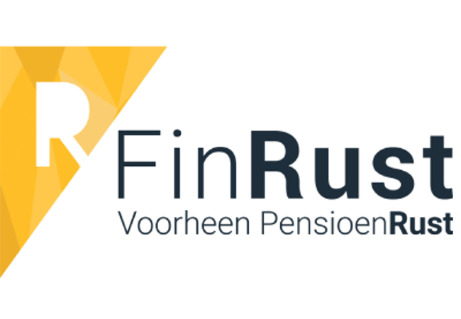 Finrust
