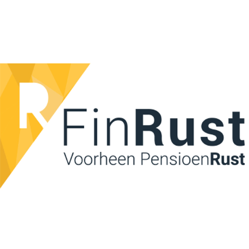 Finrust