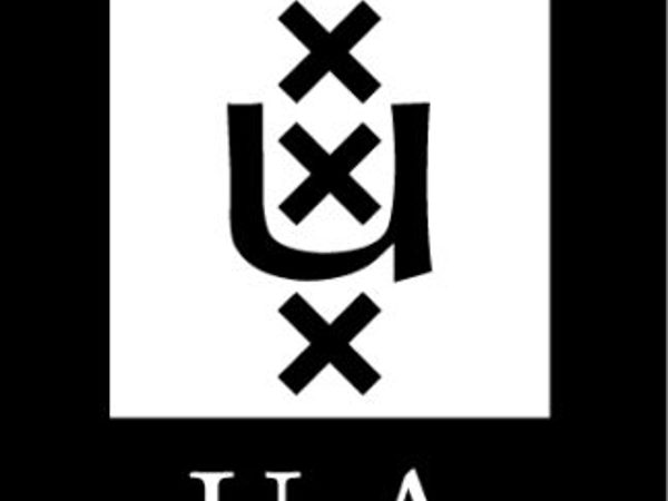 Uvalogo
