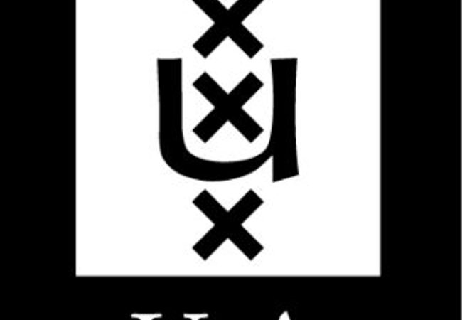 Uvalogo