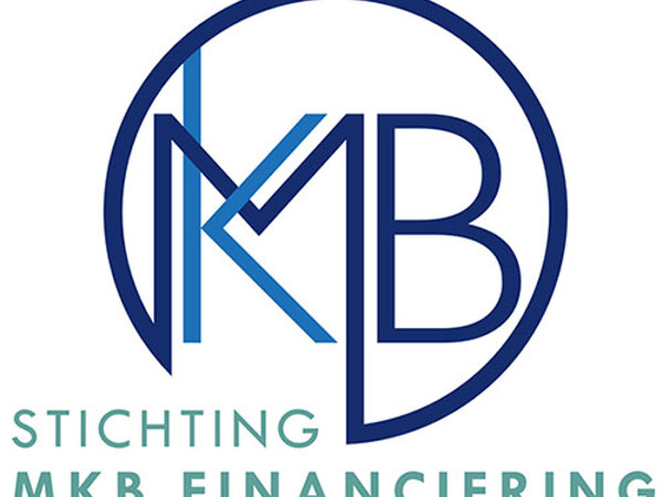 MKB