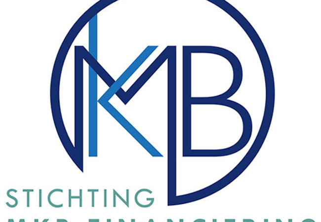 MKB