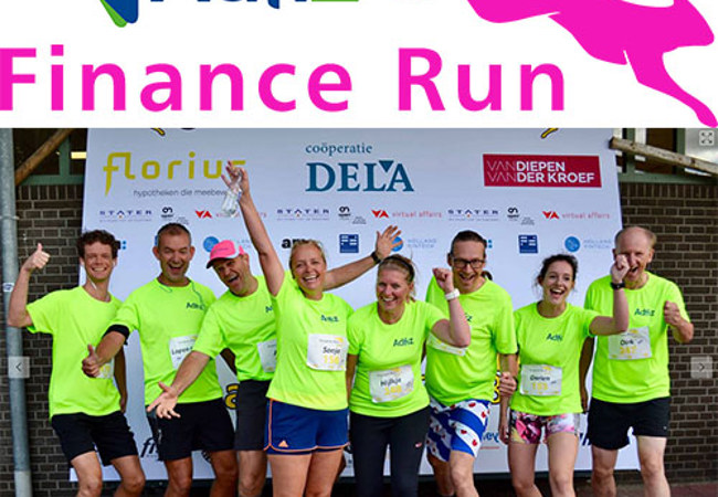 Adfizfinancerun2