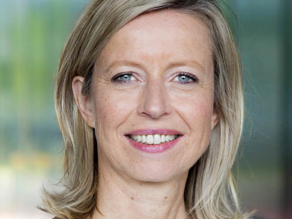 ollongren.jpg