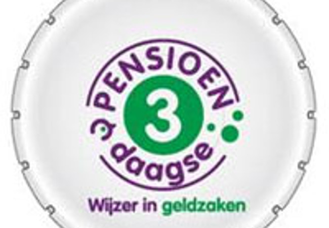 Promotie