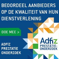 Prestatieonderzoekvierkantweekinfo (2)