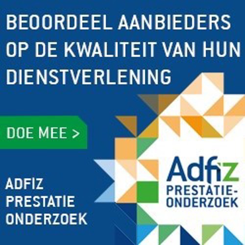 Prestatieonderzoekvierkantweekinfo (2)