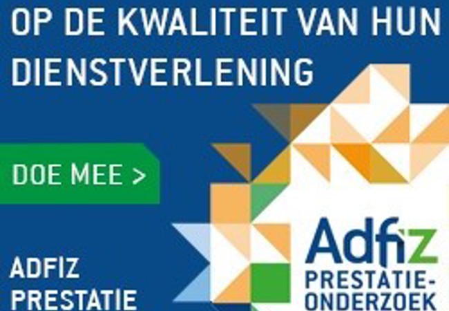 Prestatieonderzoekvierkantweekinfo (2)