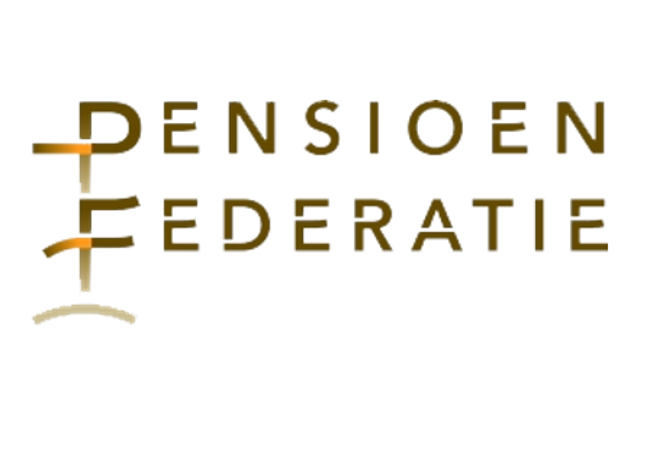 Pensioenfederatie