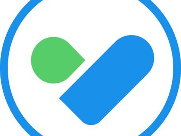 Verzuimontzorgverzekering