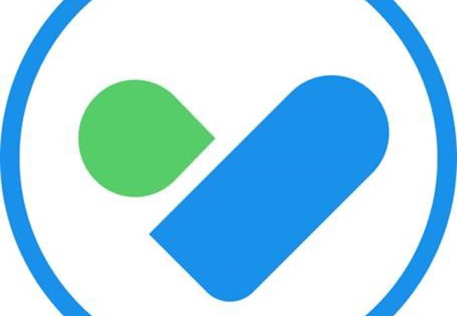 Verzuimontzorgverzekering