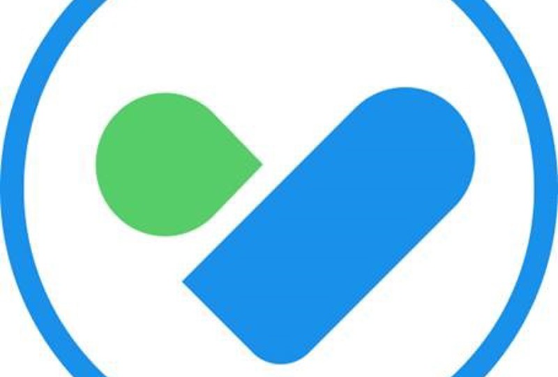 Verzuimontzorgverzekering