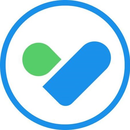 Verzuimontzorgverzekering