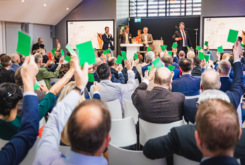 20190918 004 ADFIZ ZP 212