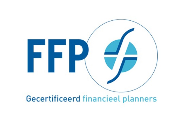 FFP