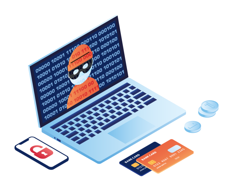 Csm RPC Phishingtest Illustratie RGB B8060cba0d