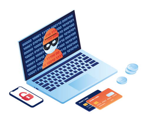 Csm RPC Phishingtest Illustratie RGB B8060cba0d