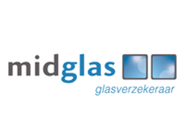 Midglas