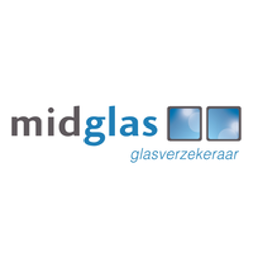 Midglas