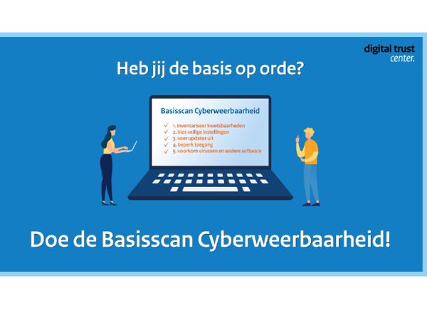 Aa Basisscan Cyberweerbaarheid