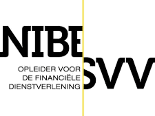 Nibesvv