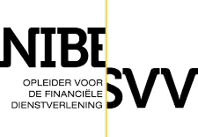 Nibesvv