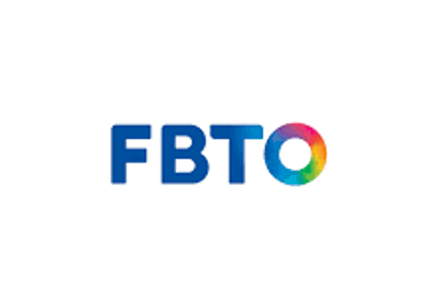 Fbto