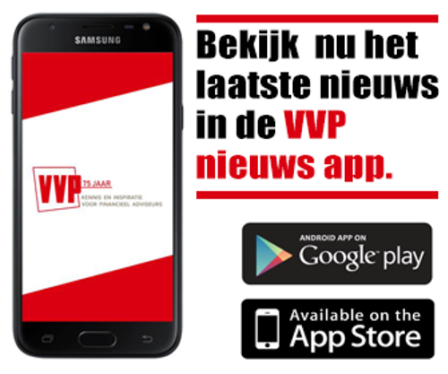 Vvp Nieuwsapp