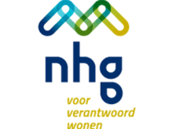 Nhg1