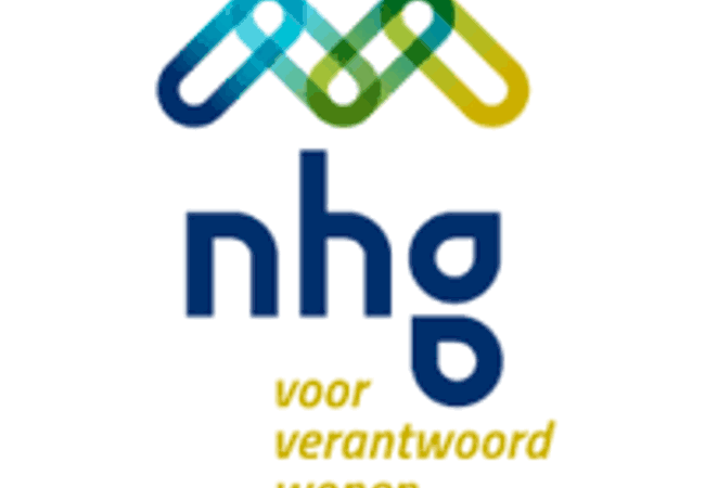 Nhg1