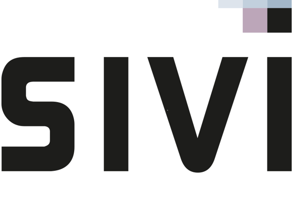 Sivi1
