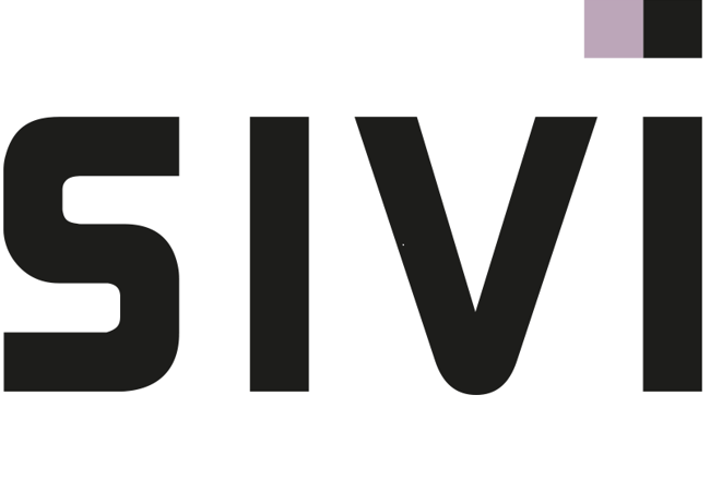 Sivi1
