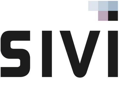 Sivi1