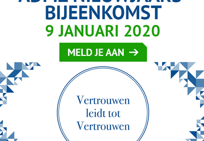 Njb 2020 Website