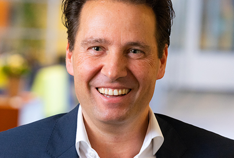 Rogervanderlindenwvd 190310 001 Linkedin