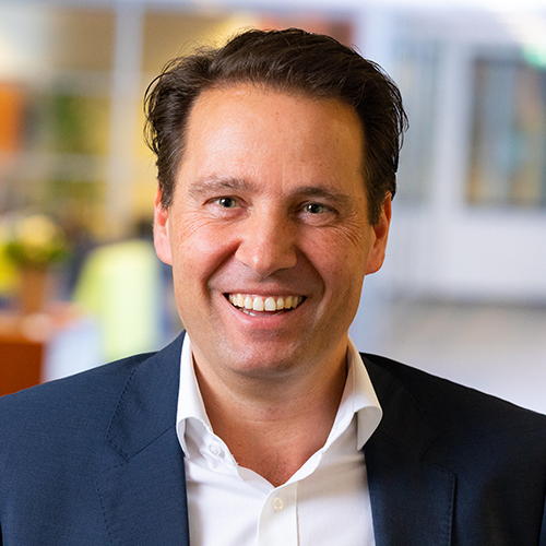 Rogervanderlindenwvd 190310 001 Linkedin