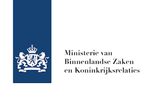 Ministerie Bzk