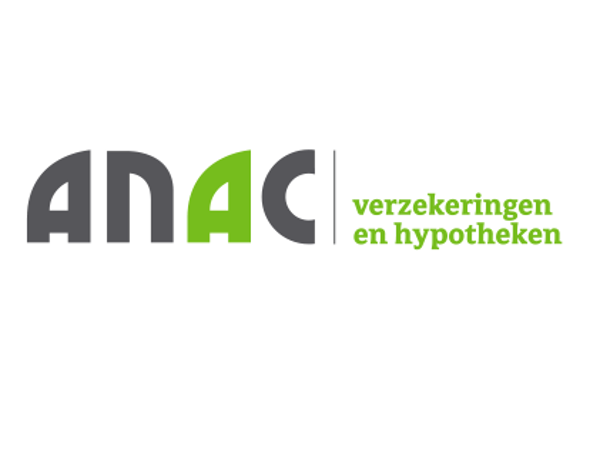 Anac Logo