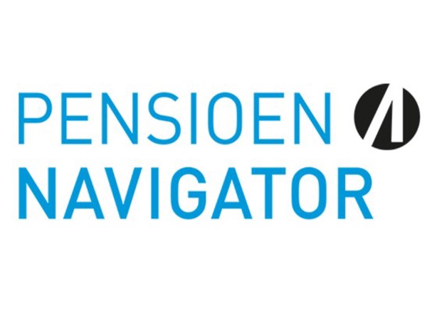Pensnavi