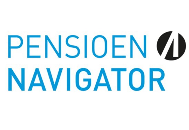 Pensnavi