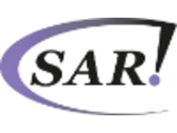 Sar