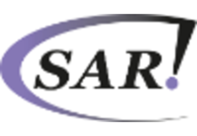 Sar