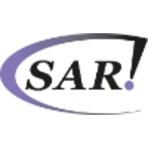 Sar