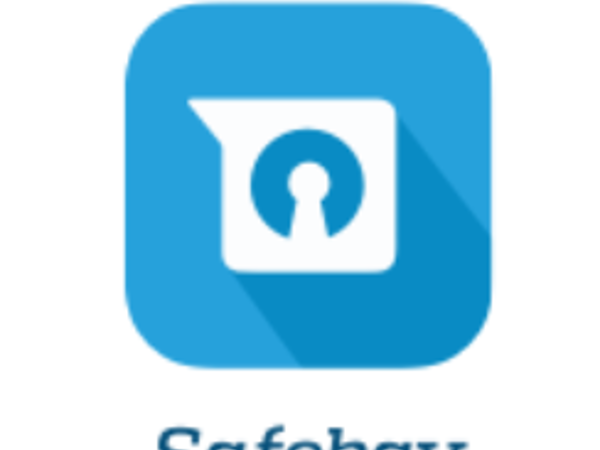 Safebay