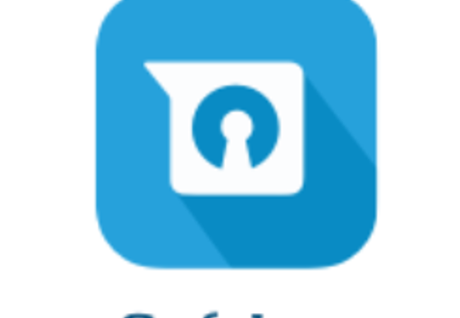 Safebay