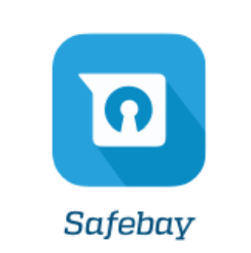 Safebay