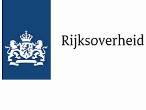 Rijksoverheid
