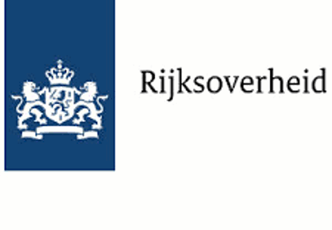 Rijksoverheid
