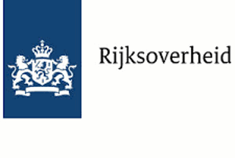 Rijksoverheid