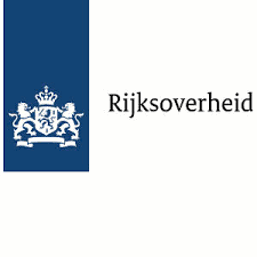 Rijksoverheid